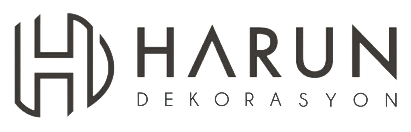Harun Dekorasyon