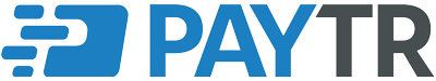 PayTR